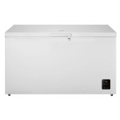 GORENJE FHC42A6W